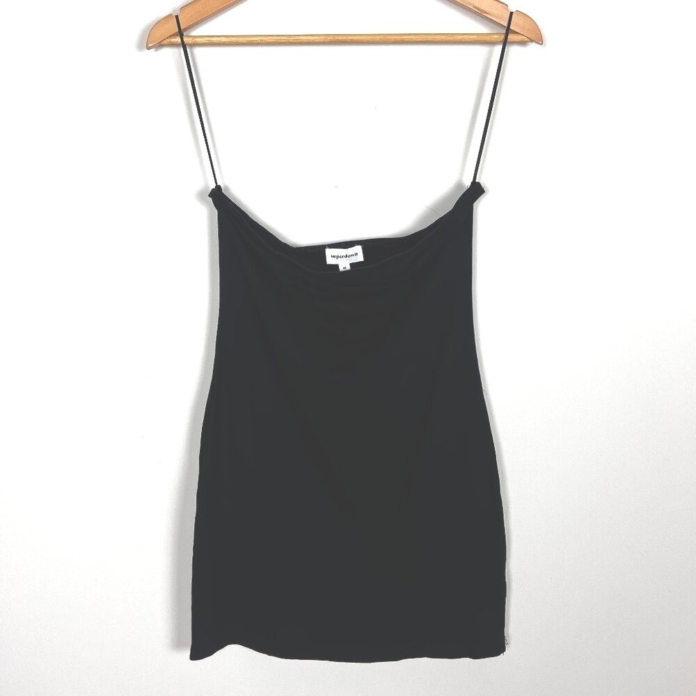 2/$30 Superdown Dress M